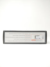 Load image into Gallery viewer, EFE Plaxton Pointer Dennis Dart METROBUS 20612