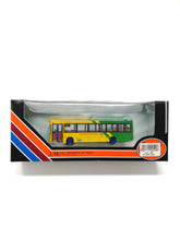 Load image into Gallery viewer, EFE Plaxton Pointer Dennis Dart EASTERN NATIONAL 20613