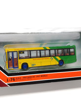 Load image into Gallery viewer, EFE Plaxton Pointer Dennis Dart EASTERN NATIONAL 20613