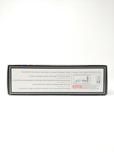 Load image into Gallery viewer, EFE Plaxton Pointer Dennis Dart EASTERN NATIONAL 20613