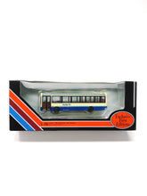 Load image into Gallery viewer, EFE Pointer Dart YARMOUTH BLUE BUS 20623