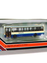 Load image into Gallery viewer, EFE Pointer Dart YARMOUTH BLUE BUS 20623