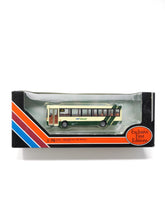 Load image into Gallery viewer, EFE Plaxton Pointer Dennis Dart COUNTY BUS 20621