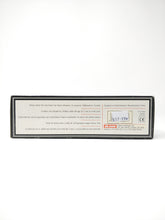 Load image into Gallery viewer, EFE Plaxton Pointer Dennis Dart COUNTY BUS 20621