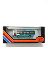 Load image into Gallery viewer, EFE Plaxton Pointer ARRIVA 20622