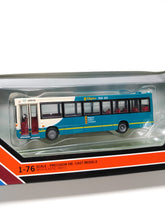 Load image into Gallery viewer, EFE Plaxton Pointer ARRIVA 20622