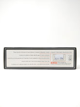 Load image into Gallery viewer, EFE Plaxton Pointer ARRIVA 20622