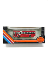 Load image into Gallery viewer, EFE Plaxton Pointer/Dart ARRIVA SOUTH LONDON 20624