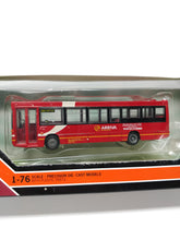 Load image into Gallery viewer, EFE Plaxton Pointer/Dart ARRIVA SOUTH LONDON 20624