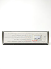 Load image into Gallery viewer, EFE Plaxton Pointer/Dart ARRIVA SOUTH LONDON 20624