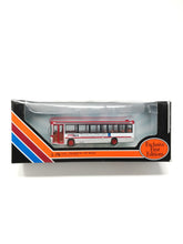 Load image into Gallery viewer, EFE Plaxton Pointer Dennis Dart PLYMOUTH CITYBUS 20609