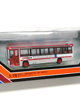 Load image into Gallery viewer, EFE Plaxton Pointer Dennis Dart PLYMOUTH CITYBUS 20609