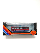 Load image into Gallery viewer, EFE Plaxton Pointer Dennis Dart METROLINE 20601