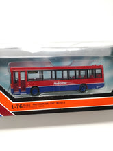 Load image into Gallery viewer, EFE Plaxton Pointer Dennis Dart METROLINE 20601