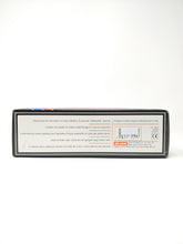 Load image into Gallery viewer, EFE Plaxton Pointer Dennis Dart METROLINE 20601