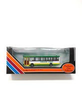 Load image into Gallery viewer, EFE Plaxton Pointer Dennis Dart YORKSHIRE TERRIER 20604