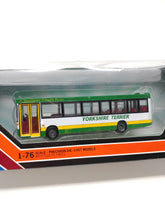 Load image into Gallery viewer, EFE Plaxton Pointer Dennis Dart YORKSHIRE TERRIER 20604