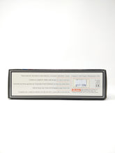 Load image into Gallery viewer, EFE Plaxton Pointer Dennis Dart YORKSHIRE TERRIER 20604