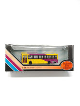 Load image into Gallery viewer, EFE Plaxton Pointer Dennis Dart THAMESWAY 20603