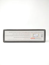 Load image into Gallery viewer, EFE Plaxton Pointer Dennis Dart THAMESWAY 20603