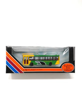 Load image into Gallery viewer, EFE Plaxton Pointer Dennis Dart BADGERLINE 20602