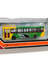 Load image into Gallery viewer, EFE Plaxton Pointer Dennis Dart BADGERLINE 20602