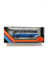 Load image into Gallery viewer, EFE Plaxton Paramount 3500 PREMIER TRAVEL 26601