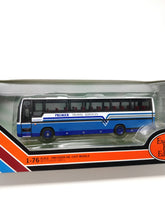 Load image into Gallery viewer, EFE Plaxton Paramount 3500 PREMIER TRAVEL 26601