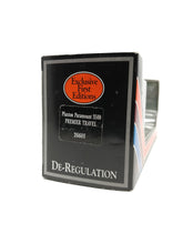 Load image into Gallery viewer, EFE Plaxton Paramount 3500 PREMIER TRAVEL 26601