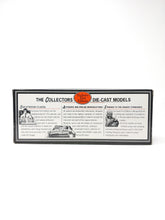 Load image into Gallery viewer, EFE Plaxton Paramount 3500 PREMIER TRAVEL 26601