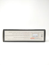 Load image into Gallery viewer, EFE Plaxton Paramount 3500 PREMIER TRAVEL 26601