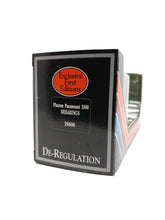 Load image into Gallery viewer, EFE Plaxton Paramount 3500 SHEARINGS 26606