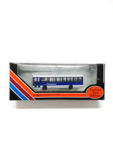 Load image into Gallery viewer, EFE Plaxton Pointer Dennis Dart THAMESDOWN 20615