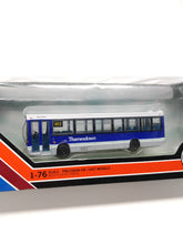 Load image into Gallery viewer, EFE Plaxton Pointer Dennis Dart THAMESDOWN 20615