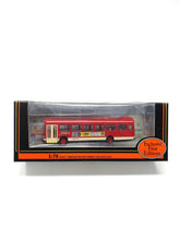 Load image into Gallery viewer, EFE MKI Leyland National Long / Door TRENT BUSES 17201