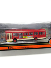 Load image into Gallery viewer, EFE MKI Leyland National Long / Door TRENT BUSES 17201