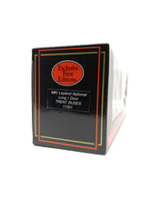 Load image into Gallery viewer, EFE MKI Leyland National Long / Door TRENT BUSES 17201