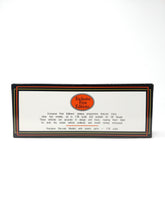 Load image into Gallery viewer, EFE MKI Leyland National Long / Door TRENT BUSES 17201