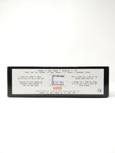 Load image into Gallery viewer, EFE MKI Leyland National Long / Door TRENT BUSES 17201