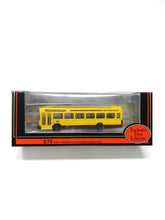 Load image into Gallery viewer, EFE MKI Leyland National Long / Door THAMESWAY 17202