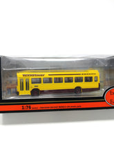 Load image into Gallery viewer, EFE MKI Leyland National Long / Door THAMESWAY 17202