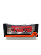 Load image into Gallery viewer, EFE Leyland National (MK-1 Long) Hants & Dorset 15101