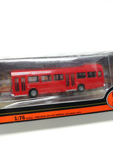 Load image into Gallery viewer, EFE Leyland National (MK-1 Long) Hants & Dorset 15101