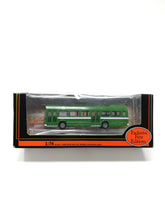 Load image into Gallery viewer, EFE National Long 2 Door Bus Crosville 15102