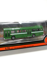 Load image into Gallery viewer, EFE National Long 2 Door Bus Crosville 15102