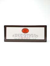 Load image into Gallery viewer, EFE National Long 2 Door Bus Crosville 15102