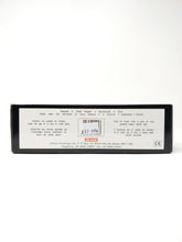 Load image into Gallery viewer, EFE National Long 2 Door Bus Crosville 15102