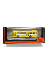 Load image into Gallery viewer, EFE National Long 2 Door Bus Northern 15103