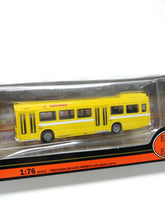 Load image into Gallery viewer, EFE National Long 2 Door Bus Northern 15103