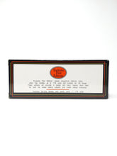 Load image into Gallery viewer, EFE National Long 2 Door Bus Northern 15103